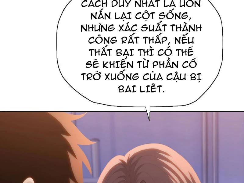 Chỉ Với Dao Mổ Heo, Ta Chém Khắp Chư Thiên Vạn Giới Chapter 1 - 59
