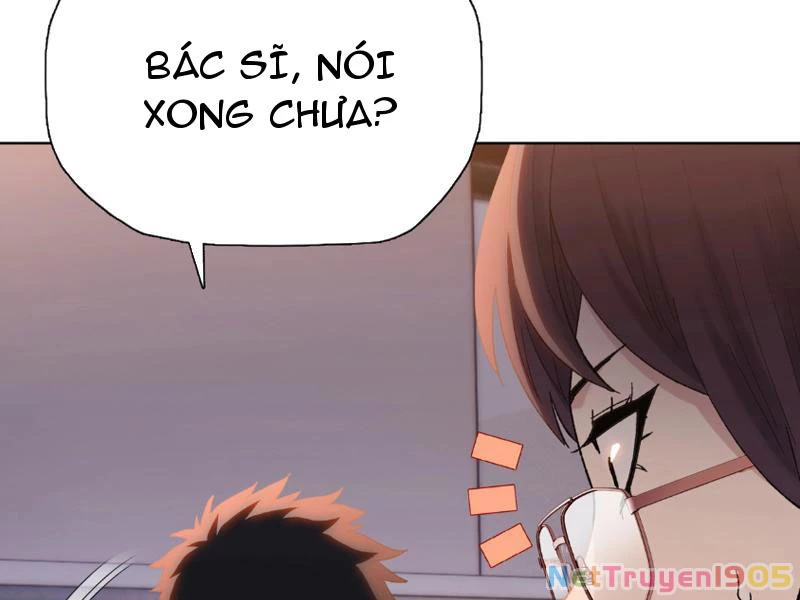 Chỉ Với Dao Mổ Heo, Ta Chém Khắp Chư Thiên Vạn Giới Chapter 1 - 65