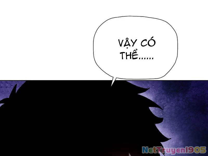 Chỉ Với Dao Mổ Heo, Ta Chém Khắp Chư Thiên Vạn Giới Chapter 1 - 68