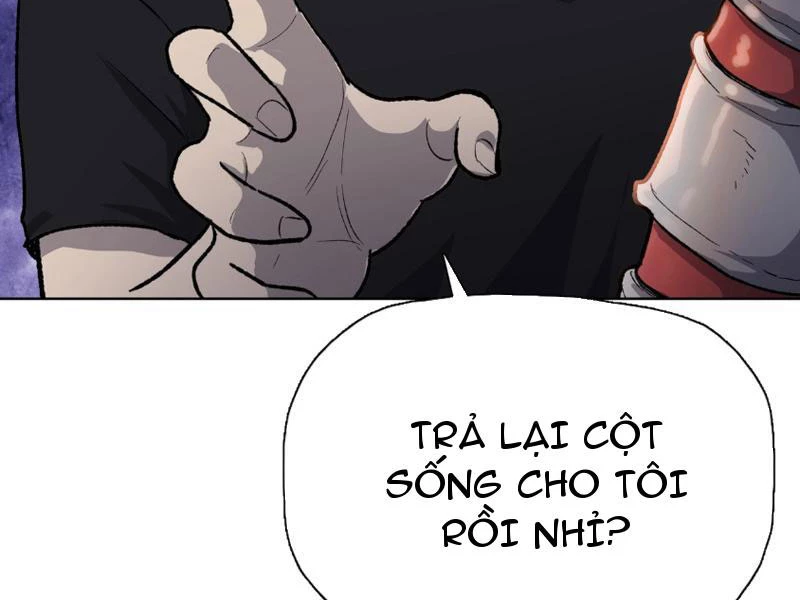 Chỉ Với Dao Mổ Heo, Ta Chém Khắp Chư Thiên Vạn Giới Chapter 1 - 70