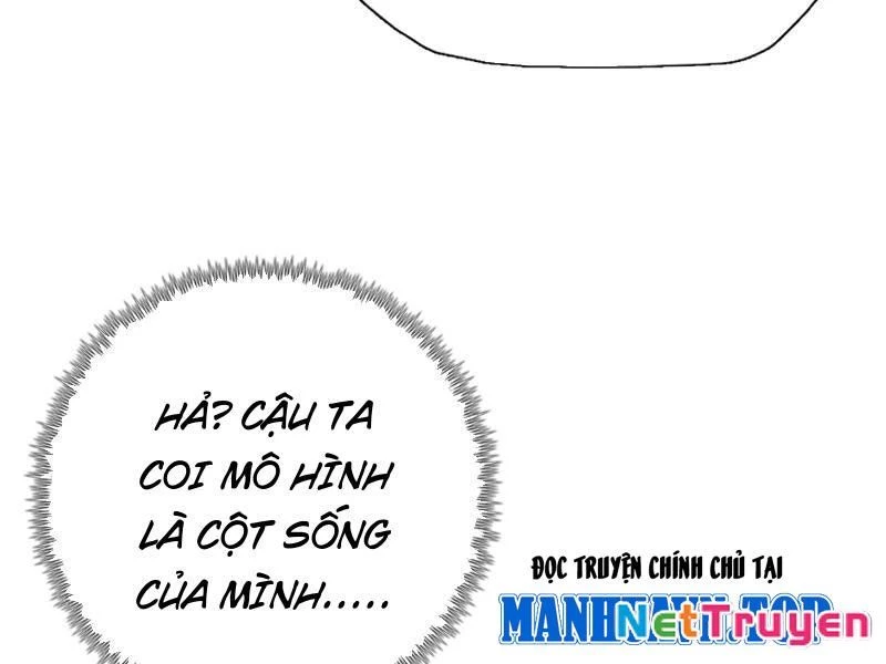 Chỉ Với Dao Mổ Heo, Ta Chém Khắp Chư Thiên Vạn Giới Chapter 1 - 71