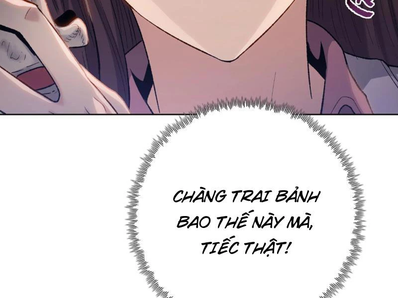 Chỉ Với Dao Mổ Heo, Ta Chém Khắp Chư Thiên Vạn Giới Chapter 1 - 73