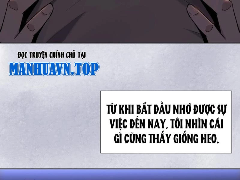 Chỉ Với Dao Mổ Heo, Ta Chém Khắp Chư Thiên Vạn Giới Chapter 1 - 87