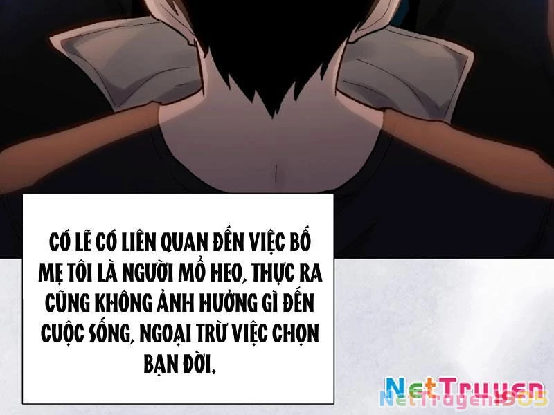Chỉ Với Dao Mổ Heo, Ta Chém Khắp Chư Thiên Vạn Giới Chapter 1 - 91