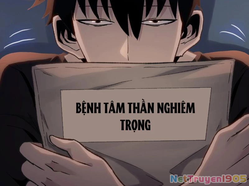 Chỉ Với Dao Mổ Heo, Ta Chém Khắp Chư Thiên Vạn Giới Chapter 1 - 94