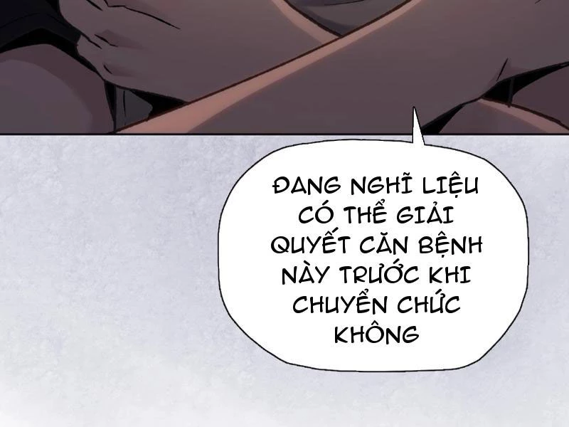 Chỉ Với Dao Mổ Heo, Ta Chém Khắp Chư Thiên Vạn Giới Chapter 1 - 95