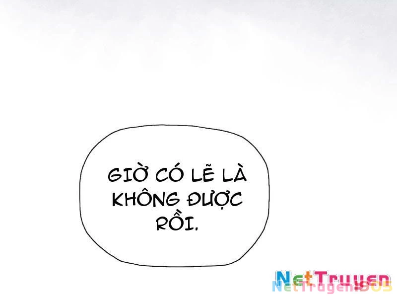 Chỉ Với Dao Mổ Heo, Ta Chém Khắp Chư Thiên Vạn Giới Chapter 1 - 96