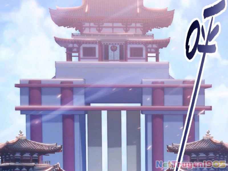 Chỉ Với Dao Mổ Heo, Ta Chém Khắp Chư Thiên Vạn Giới Chapter 1 - 99