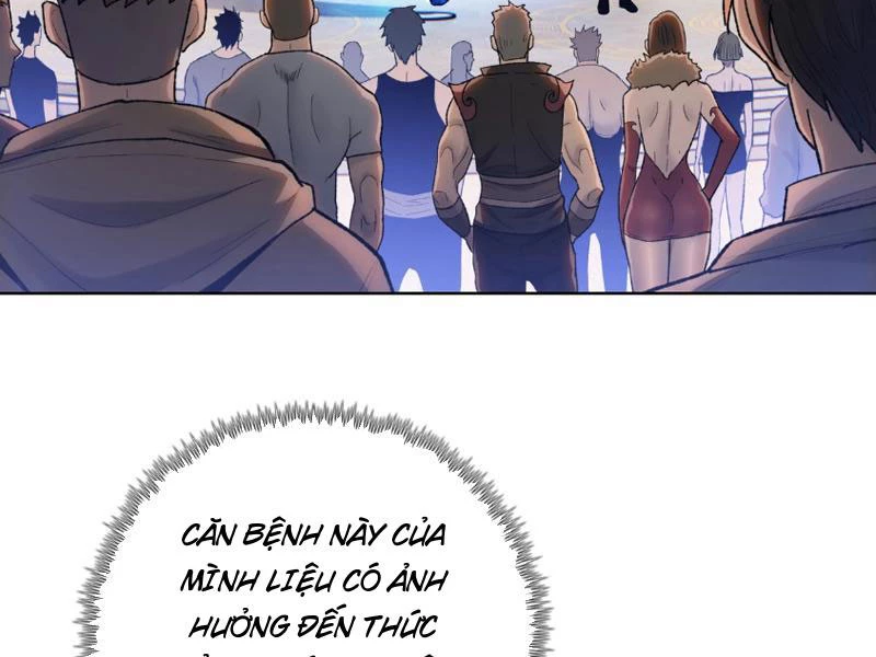 Chỉ Với Dao Mổ Heo, Ta Chém Khắp Chư Thiên Vạn Giới Chapter 1 - 102