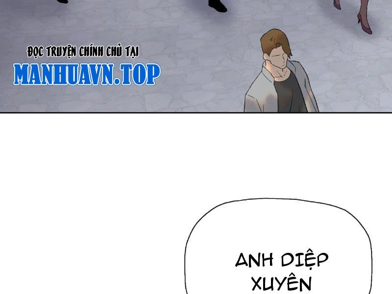 Chỉ Với Dao Mổ Heo, Ta Chém Khắp Chư Thiên Vạn Giới Chapter 1 - 105
