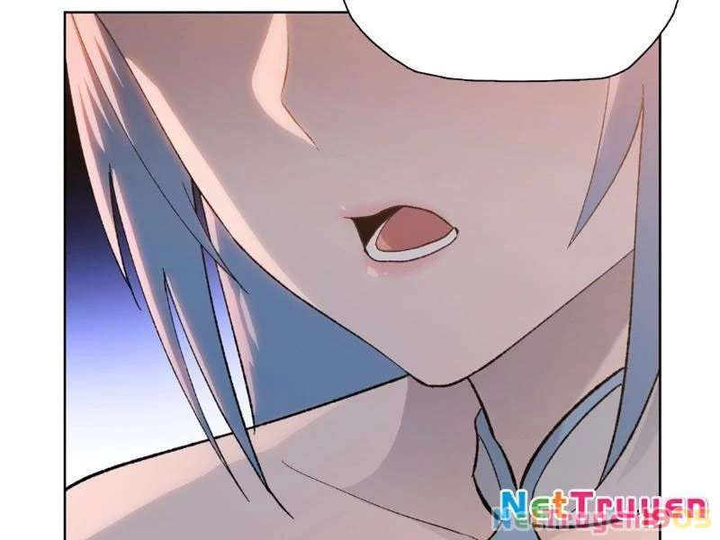 Chỉ Với Dao Mổ Heo, Ta Chém Khắp Chư Thiên Vạn Giới Chapter 1 - 106