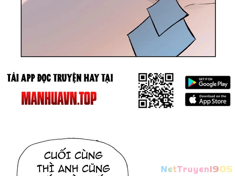 Chỉ Với Dao Mổ Heo, Ta Chém Khắp Chư Thiên Vạn Giới Chapter 1 - 107