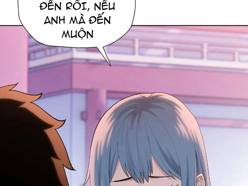 Chỉ Với Dao Mổ Heo, Ta Chém Khắp Chư Thiên Vạn Giới Chapter 1 - 108