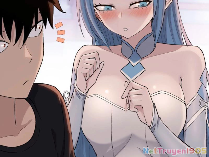 Chỉ Với Dao Mổ Heo, Ta Chém Khắp Chư Thiên Vạn Giới Chapter 1 - 109