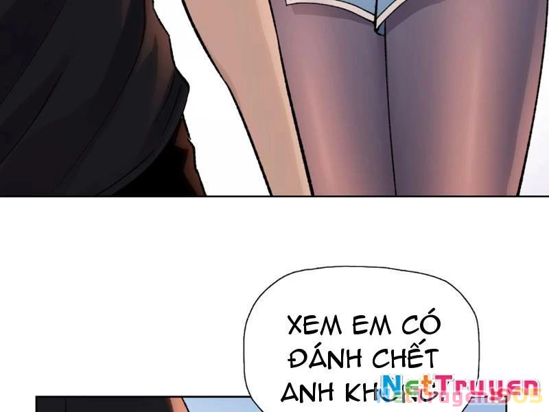 Chỉ Với Dao Mổ Heo, Ta Chém Khắp Chư Thiên Vạn Giới Chapter 1 - 111