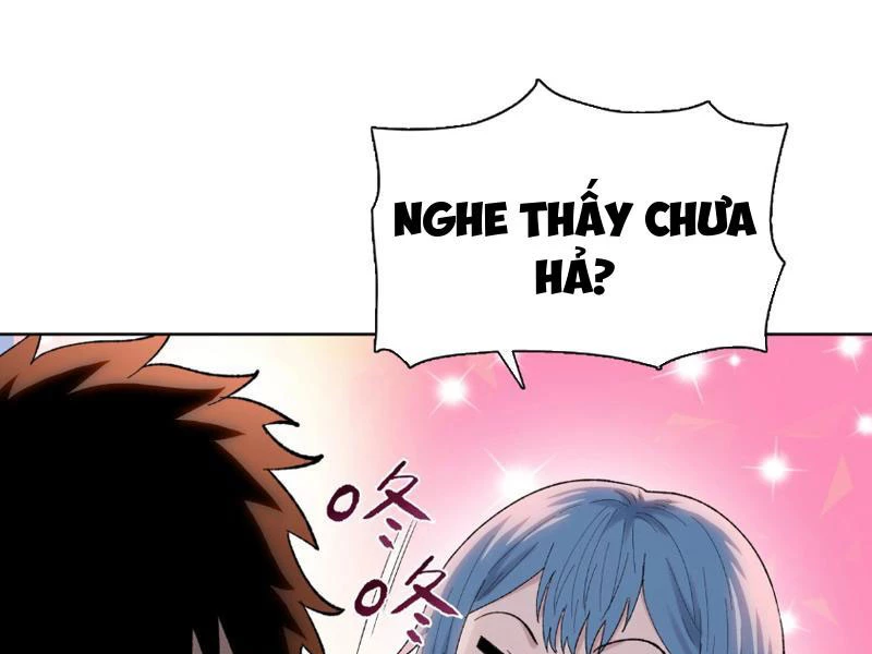 Chỉ Với Dao Mổ Heo, Ta Chém Khắp Chư Thiên Vạn Giới Chapter 1 - 117
