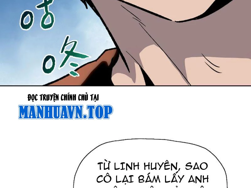 Chỉ Với Dao Mổ Heo, Ta Chém Khắp Chư Thiên Vạn Giới Chapter 1 - 122