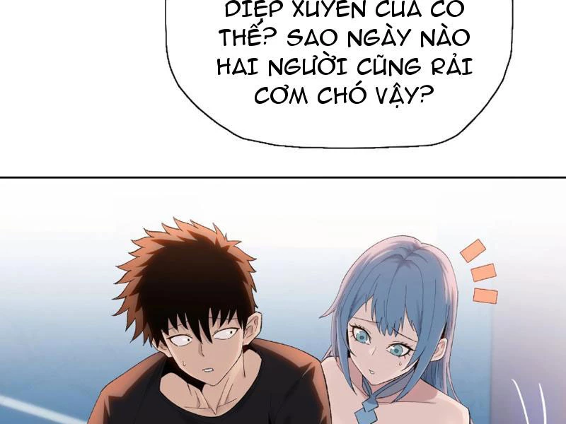 Chỉ Với Dao Mổ Heo, Ta Chém Khắp Chư Thiên Vạn Giới Chapter 1 - 123