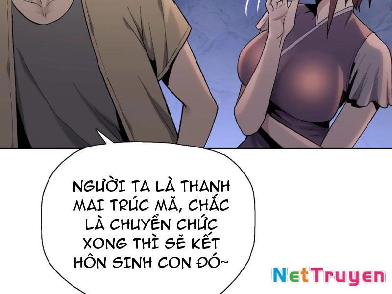 Chỉ Với Dao Mổ Heo, Ta Chém Khắp Chư Thiên Vạn Giới Chapter 1 - 126
