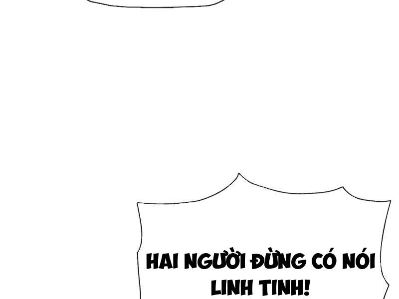 Chỉ Với Dao Mổ Heo, Ta Chém Khắp Chư Thiên Vạn Giới Chapter 1 - 127
