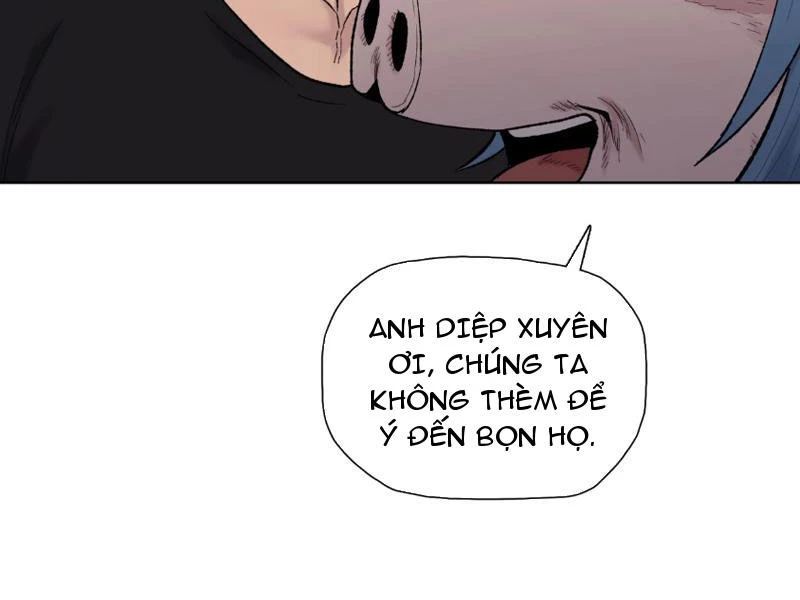 Chỉ Với Dao Mổ Heo, Ta Chém Khắp Chư Thiên Vạn Giới Chapter 1 - 132