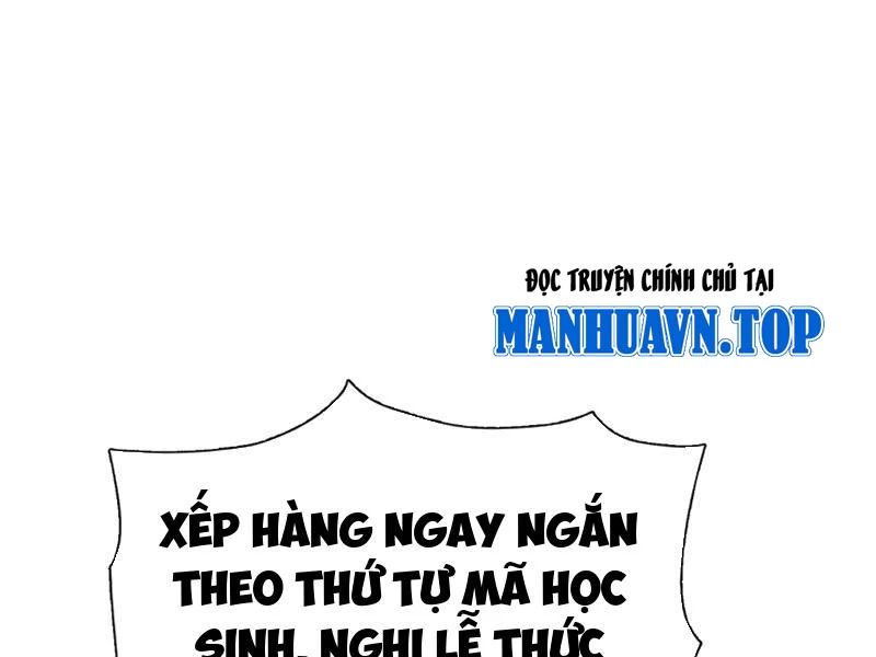 Chỉ Với Dao Mổ Heo, Ta Chém Khắp Chư Thiên Vạn Giới Chapter 1 - 133