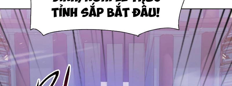 Chỉ Với Dao Mổ Heo, Ta Chém Khắp Chư Thiên Vạn Giới Chapter 1 - 134