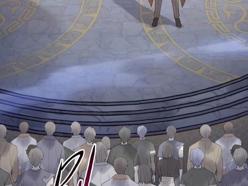 Chỉ Với Dao Mổ Heo, Ta Chém Khắp Chư Thiên Vạn Giới Chapter 1 - 137