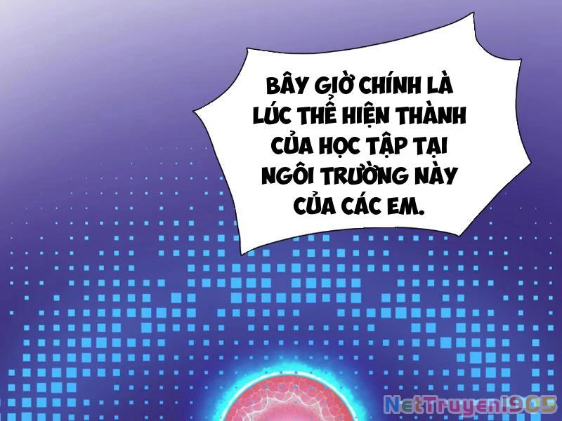 Chỉ Với Dao Mổ Heo, Ta Chém Khắp Chư Thiên Vạn Giới Chapter 1 - 139