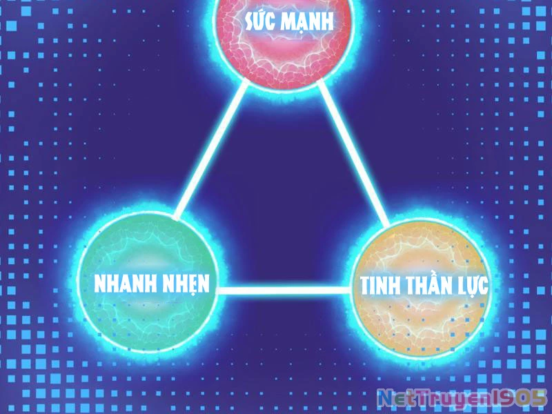 Chỉ Với Dao Mổ Heo, Ta Chém Khắp Chư Thiên Vạn Giới Chapter 1 - 140