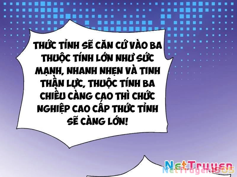 Chỉ Với Dao Mổ Heo, Ta Chém Khắp Chư Thiên Vạn Giới Chapter 1 - 141