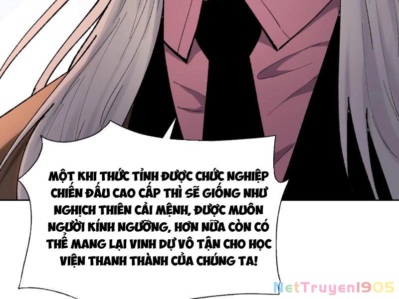 Chỉ Với Dao Mổ Heo, Ta Chém Khắp Chư Thiên Vạn Giới Chapter 1 - 144
