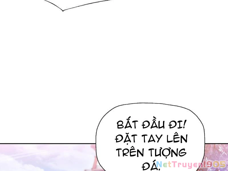 Chỉ Với Dao Mổ Heo, Ta Chém Khắp Chư Thiên Vạn Giới Chapter 1 - 145