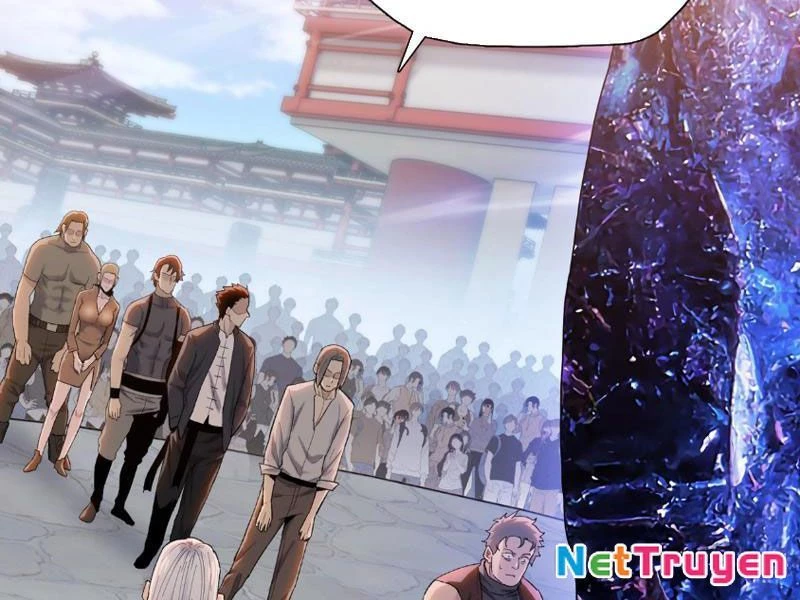 Chỉ Với Dao Mổ Heo, Ta Chém Khắp Chư Thiên Vạn Giới Chapter 1 - 146