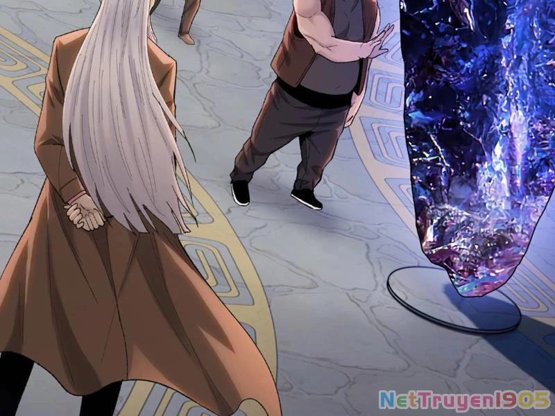 Chỉ Với Dao Mổ Heo, Ta Chém Khắp Chư Thiên Vạn Giới Chapter 1 - 147