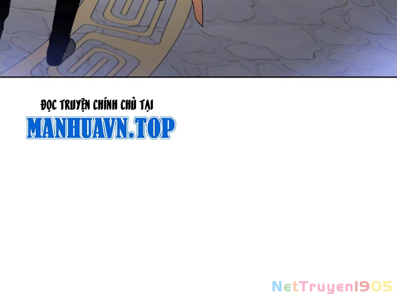 Chỉ Với Dao Mổ Heo, Ta Chém Khắp Chư Thiên Vạn Giới Chapter 1 - 148