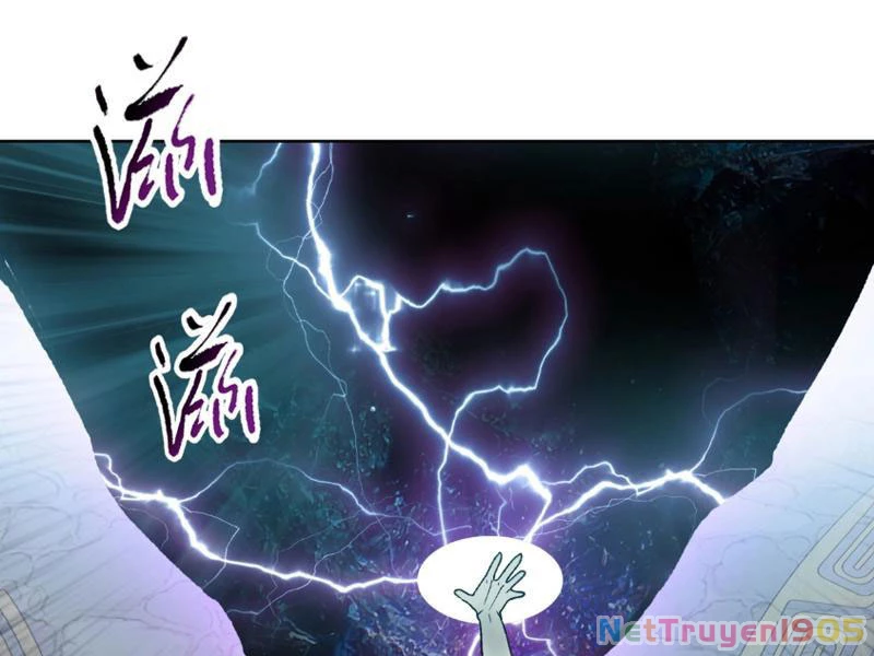 Chỉ Với Dao Mổ Heo, Ta Chém Khắp Chư Thiên Vạn Giới Chapter 1 - 149