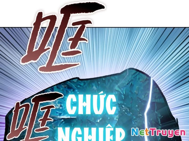 Chỉ Với Dao Mổ Heo, Ta Chém Khắp Chư Thiên Vạn Giới Chapter 1 - 151