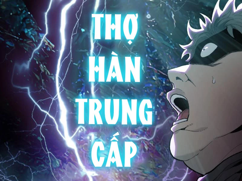 Chỉ Với Dao Mổ Heo, Ta Chém Khắp Chư Thiên Vạn Giới Chapter 1 - 153