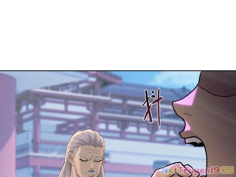 Chỉ Với Dao Mổ Heo, Ta Chém Khắp Chư Thiên Vạn Giới Chapter 1 - 155