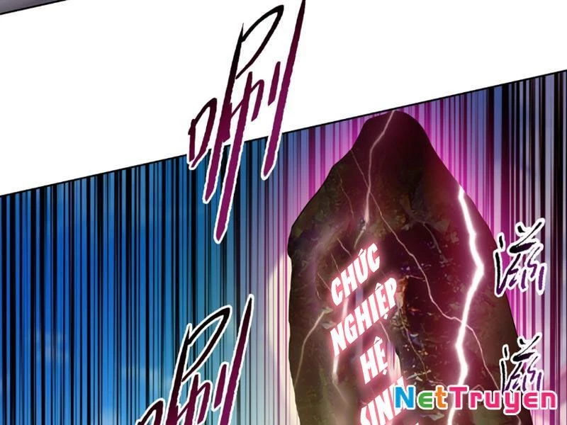 Chỉ Với Dao Mổ Heo, Ta Chém Khắp Chư Thiên Vạn Giới Chapter 1 - 161