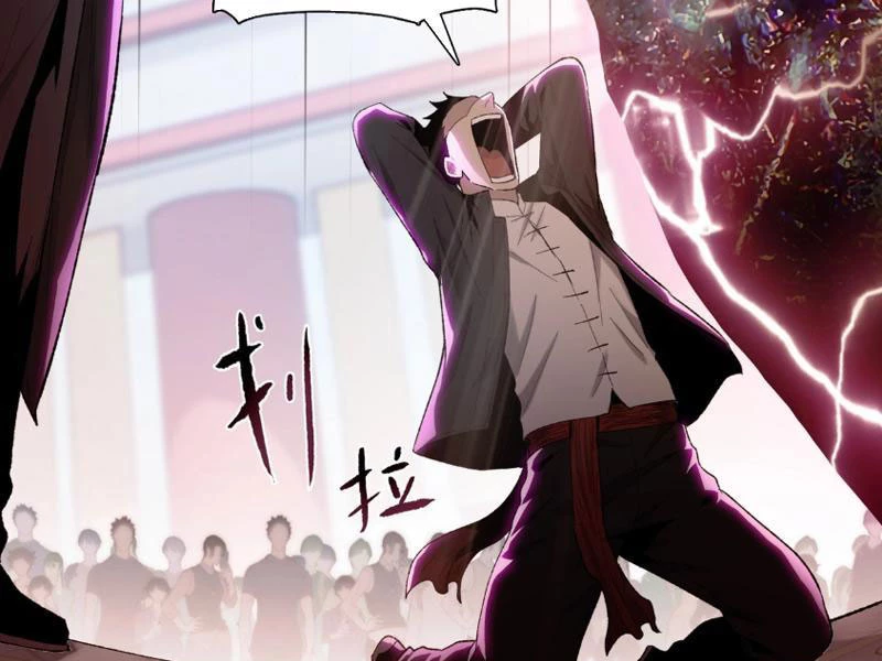 Chỉ Với Dao Mổ Heo, Ta Chém Khắp Chư Thiên Vạn Giới Chapter 1 - 163