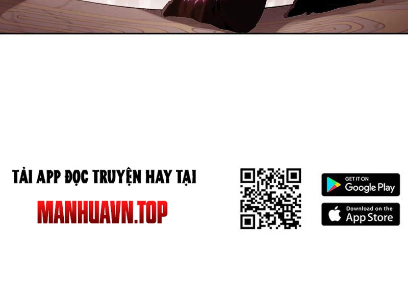 Chỉ Với Dao Mổ Heo, Ta Chém Khắp Chư Thiên Vạn Giới Chapter 1 - 164