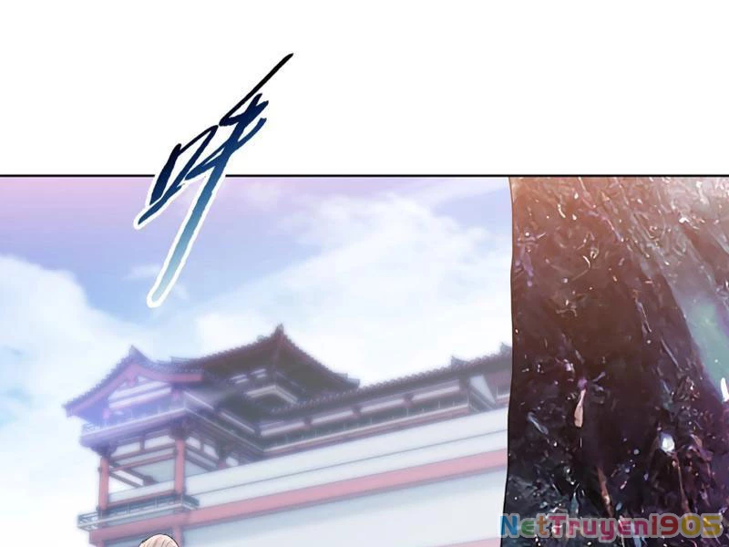 Chỉ Với Dao Mổ Heo, Ta Chém Khắp Chư Thiên Vạn Giới Chapter 1 - 165