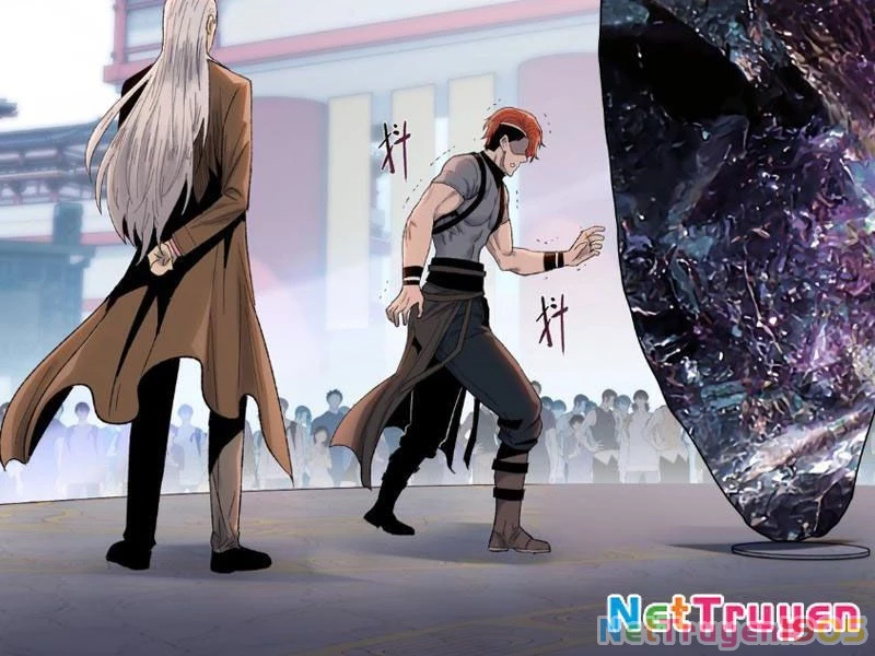 Chỉ Với Dao Mổ Heo, Ta Chém Khắp Chư Thiên Vạn Giới Chapter 1 - 166