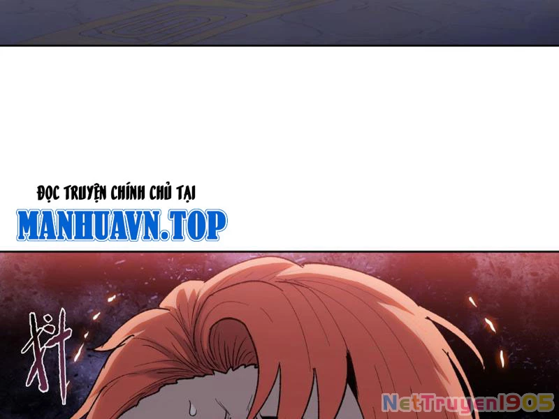 Chỉ Với Dao Mổ Heo, Ta Chém Khắp Chư Thiên Vạn Giới Chapter 1 - 167