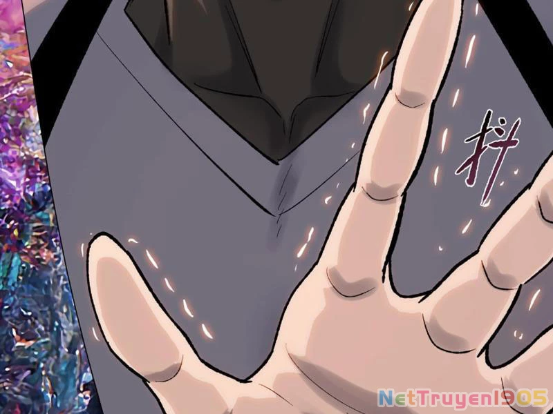 Chỉ Với Dao Mổ Heo, Ta Chém Khắp Chư Thiên Vạn Giới Chapter 1 - 169