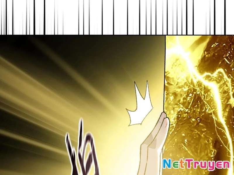 Chỉ Với Dao Mổ Heo, Ta Chém Khắp Chư Thiên Vạn Giới Chapter 1 - 171