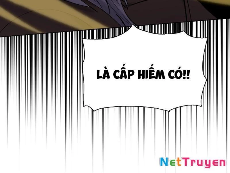 Chỉ Với Dao Mổ Heo, Ta Chém Khắp Chư Thiên Vạn Giới Chapter 1 - 181