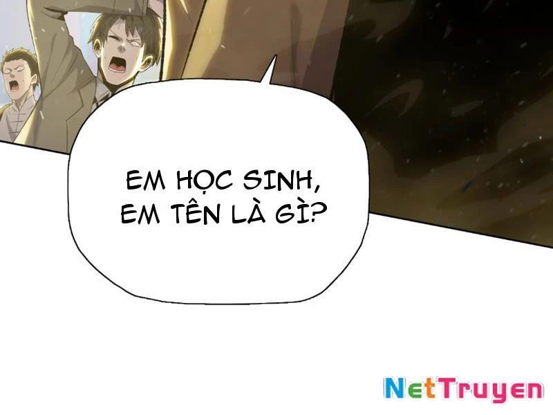 Chỉ Với Dao Mổ Heo, Ta Chém Khắp Chư Thiên Vạn Giới Chapter 1 - 186